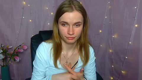 ritakiskis online show from 03/20/26, 07:52
