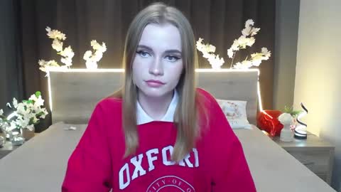 ritakiskis online show from 04/14/26, 06:36