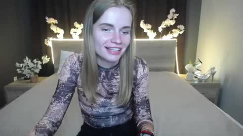 ritakiskis online show from 05/02/26, 08:03