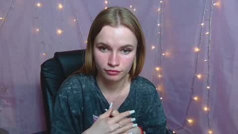 ritakiskis online show from 05/13/26, 08:16