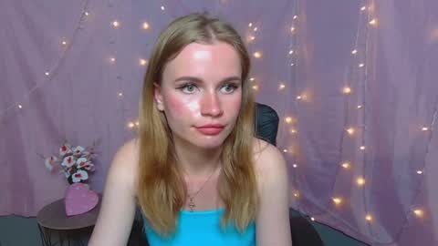 ritakiskis online show from 05/19/26, 07:20