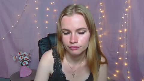 ritakiskis online show from 05/20/26, 07:09