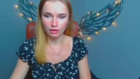 ritakiskis online show from 07/03/26, 06:42