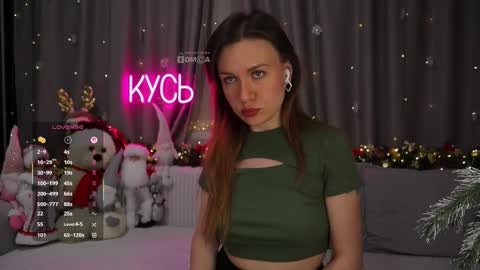 Rita online show from 01/10/26, 09:52