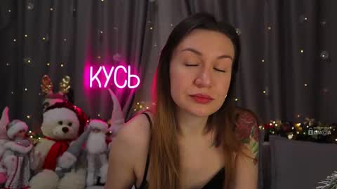 Rita online show from 01/11/26, 10:04