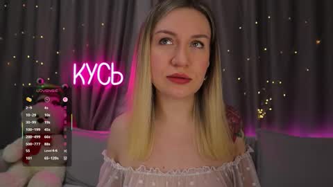 Rita online show from 02/10/26, 11:20