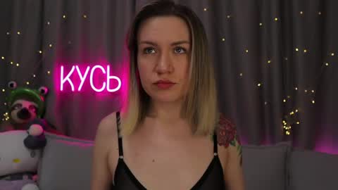 Rita online show from 04/05/26, 10:29