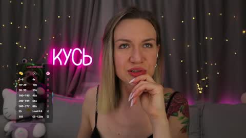 Rita online show from 04/15/26, 08:53