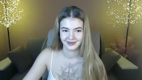 ritaneer online show from 12/26/24, 09:11