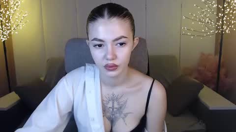 ritaneer online show from 01/12/25, 09:08