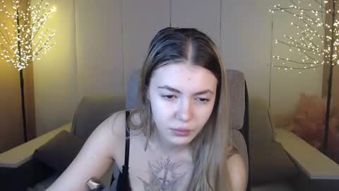 ritaneer online show from 01/20/25, 09:13