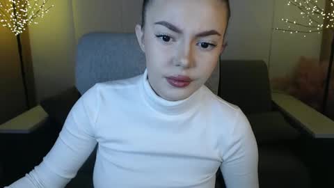 ritaneer online show from 02/17/25, 09:13