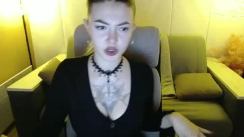 ritaneer online show from 03/11/25, 09:02