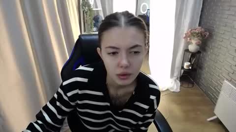 ritaneer online show from 10/05/25, 08:12