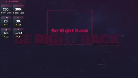 Rita online show from 02/11/25, 12:17