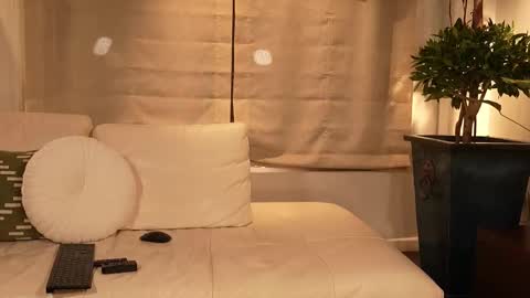 Rita online show from 01/15/26, 11:08