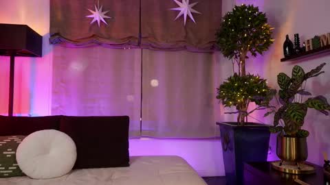 Rita online show from 03/03/26, 07:53