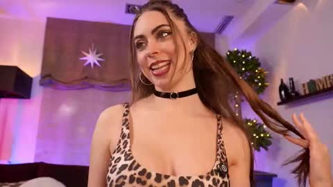 Rita online show from 03/07/26, 09:45