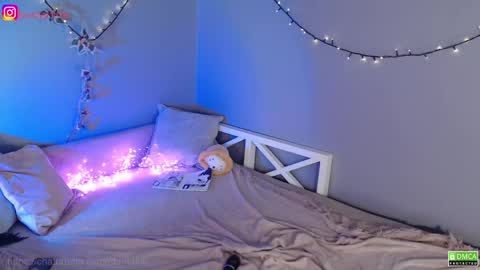 Margarita online show from 12/28/24, 08:25