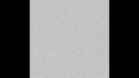 Margarita online show from 02/19/25, 09:06