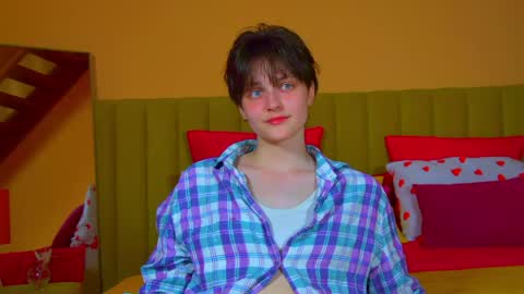 Rita online show from 06/07/26, 06:33