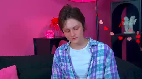 Rita online show from 06/11/26, 06:50