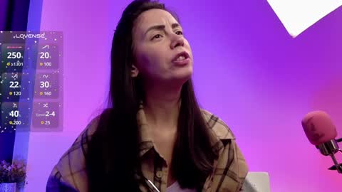 Snapshot of ritasunset chatting on 12/11/24, 05:43 Miss Rita online show from 12/11/24, 05:43