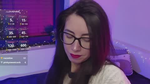 Snapshot of ritasunset chatting on 12/13/24, 06:00 Miss Rita online show from 12/13/24, 06:00