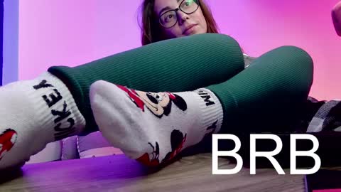 Snapshot of ritasunset chatting on 12/25/24, 05:26 Miss Rita online show from 12/25/24, 05:26