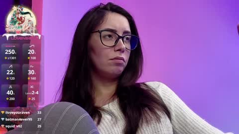 Snapshot of ritasunset chatting on 12/29/24, 11:50 Miss Rita online show from 12/29/24, 11:50