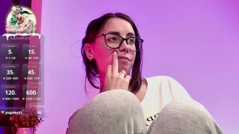 Snapshot of ritasunset chatting on 01/05/25, 04:16 Miss Rita online show from 01/05/25, 04:16