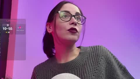 Snapshot of ritasunset chatting on 01/09/25, 03:55 Miss Rita online show from 01/09/25, 03:55