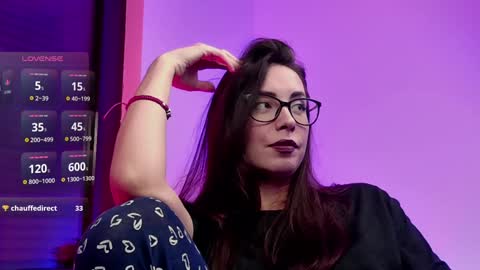 Snapshot of ritasunset chatting on 01/11/25, 12:29 Miss Rita online show from 01/11/25, 12:29