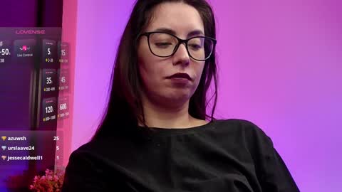 Snapshot of ritasunset chatting on 01/13/25, 08:37 Miss Rita online show from 01/13/25, 08:37