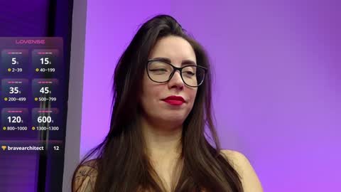 Snapshot of ritasunset chatting on 01/20/25, 08:41 Miss Rita online show from 01/20/25, 08:41