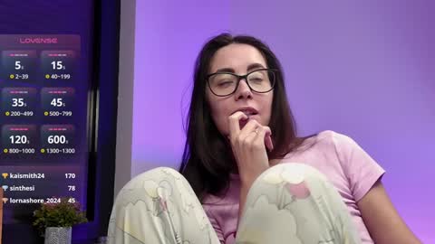 Snapshot of ritasunset chatting on 01/21/25, 03:10 Miss Rita online show from 01/21/25, 03:10