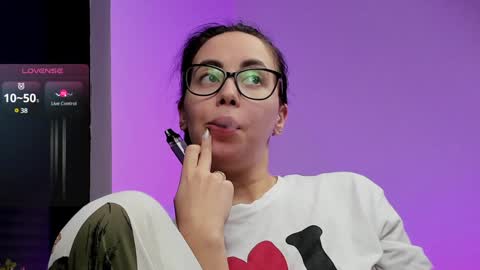 Snapshot of ritasunset chatting on 01/30/25, 12:48 Miss Rita online show from 01/30/25, 12:48