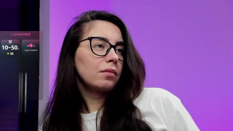 Snapshot of ritasunset chatting on 01/31/25, 06:46 Miss Rita online show from 01/31/25, 06:46