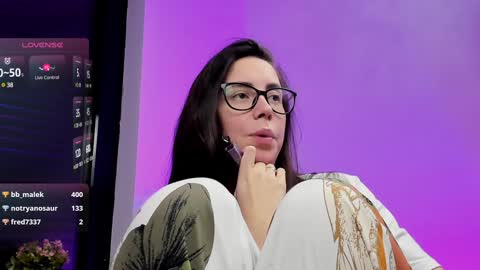 Snapshot of ritasunset chatting on 01/31/25, 09:48 Miss Rita online show from 01/31/25, 09:48