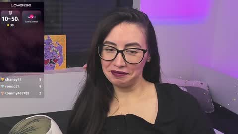 Snapshot of ritasunset chatting on 02/04/25, 09:07 Miss Rita online show from 02/04/25, 09:07