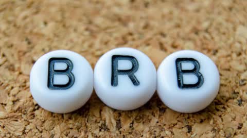 Snapshot of ritasunset chatting on 02/18/25, 11:55 Miss Rita online show from 02/18/25, 11:55