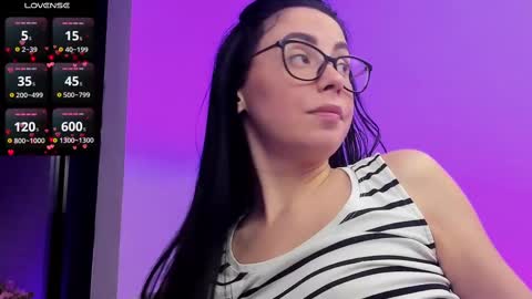 Snapshot of ritasunset chatting on 02/25/25, 12:13 Miss Rita online show from 02/25/25, 12:13