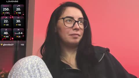 Snapshot of ritasunset chatting on 02/26/25, 09:42 Miss Rita online show from 02/26/25, 09:42