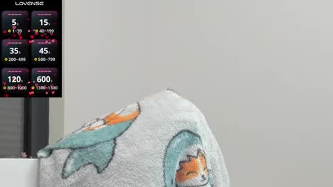 Snapshot of ritasunset chatting on 03/05/25, 11:06 Miss Rita online show from 03/05/25, 11:06