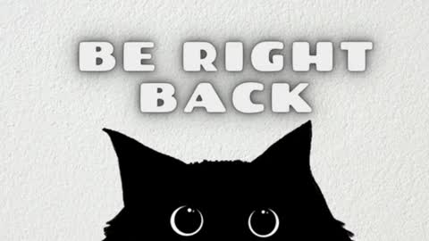 Snapshot of ritasunset chatting on 10/08/25, 11:08 Miss Rita online show from 10/08/25, 11:08