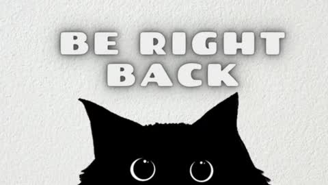 Snapshot of ritasunset chatting on 10/12/25, 08:35 Miss Rita online show from 10/12/25, 08:35