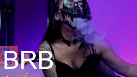 Miss Rita online show from 01/09/26, 11:13