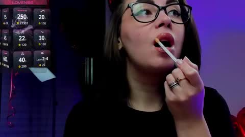 Miss Rita online show from 03/13/26, 11:06