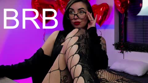 Miss Rita online show from 04/03/26, 08:01