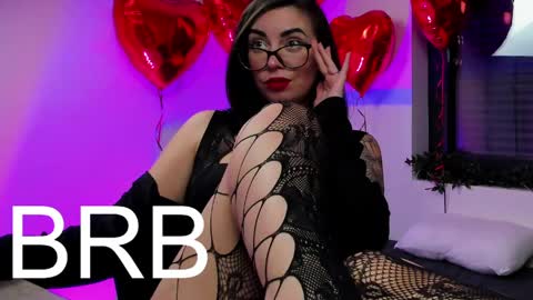 Miss Rita online show from 05/04/26, 08:10